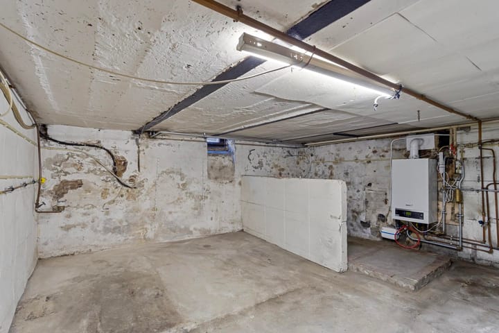 Foto 33 van Einderstraat 68