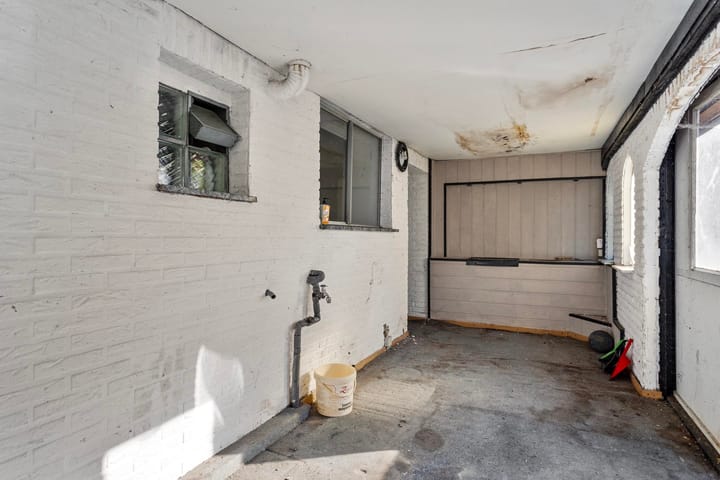 Foto 15 van Einderstraat 68