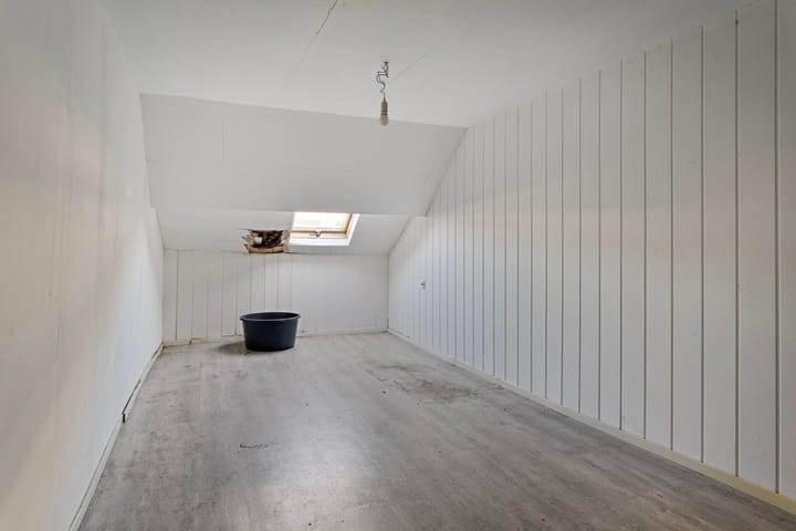 Foto 30 van Einderstraat 68