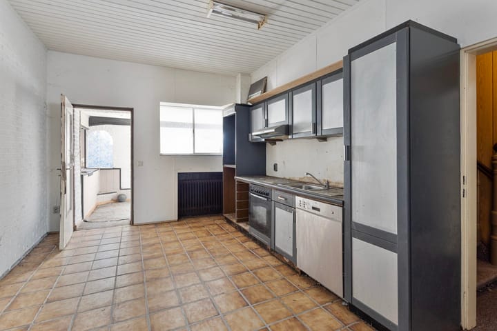 Foto 11 van Einderstraat 68