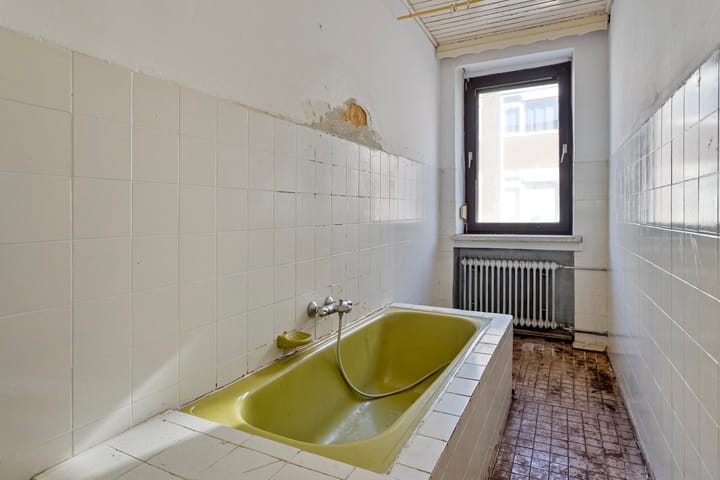 Foto 21 van Einderstraat 68