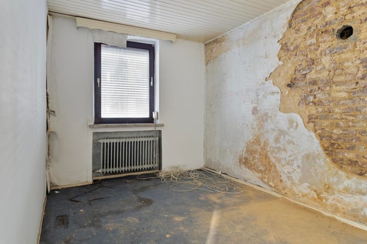 Foto 23 van Einderstraat 68