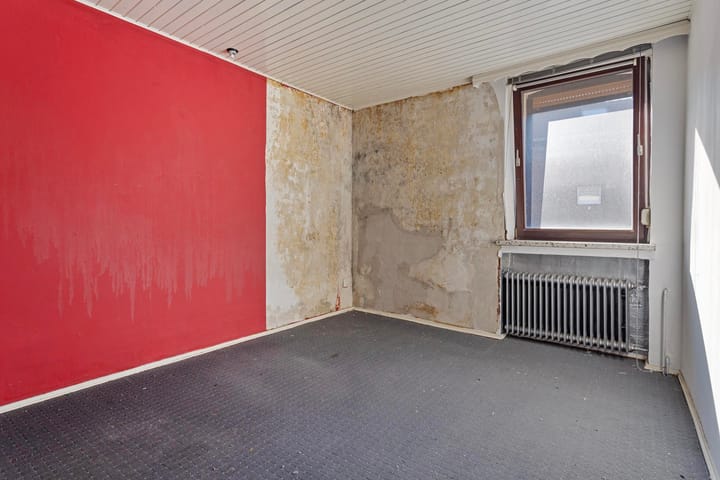 Foto 19 van Einderstraat 68