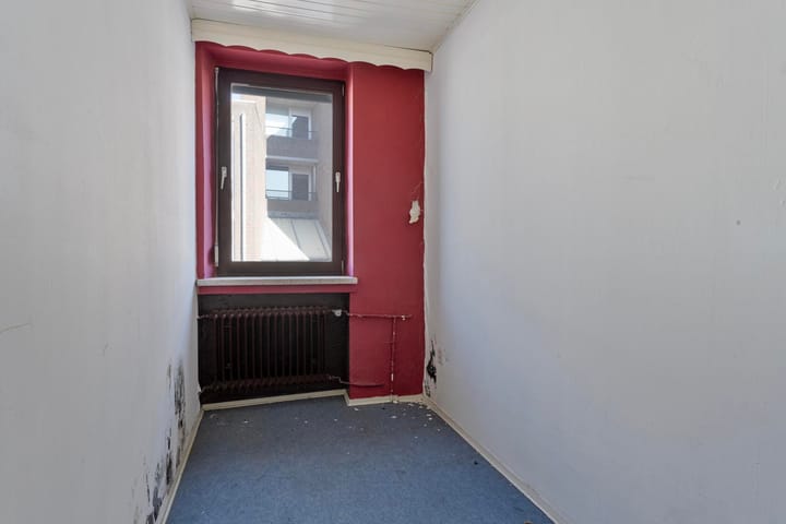 Foto 24 van Einderstraat 68