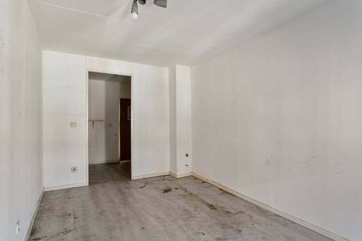 Foto 29 van Einderstraat 68