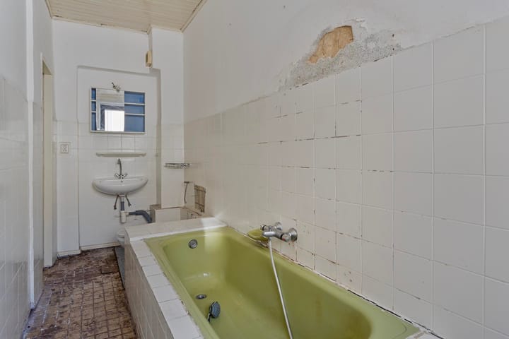 Foto 22 van Einderstraat 68