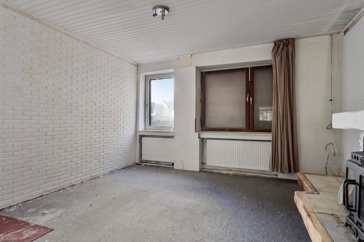 Foto 7 van Einderstraat 68