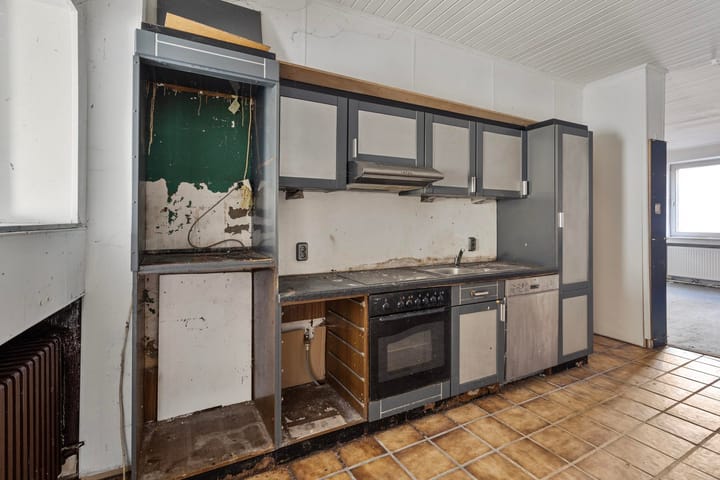 Foto 12 van Einderstraat 68