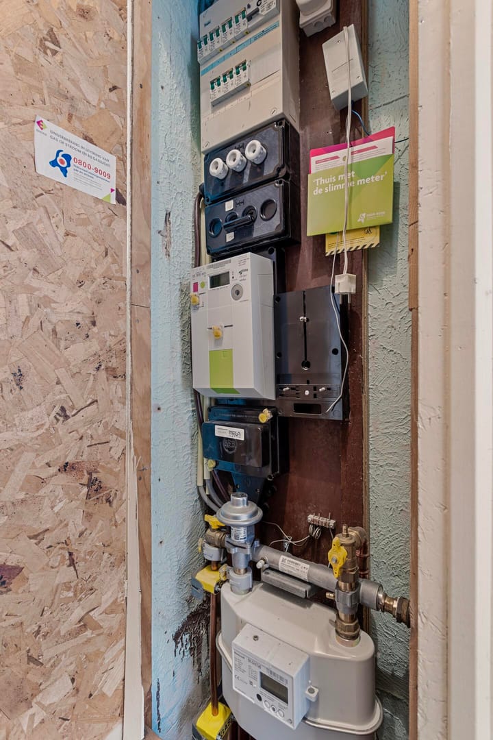 Foto 35 van Einderstraat 68