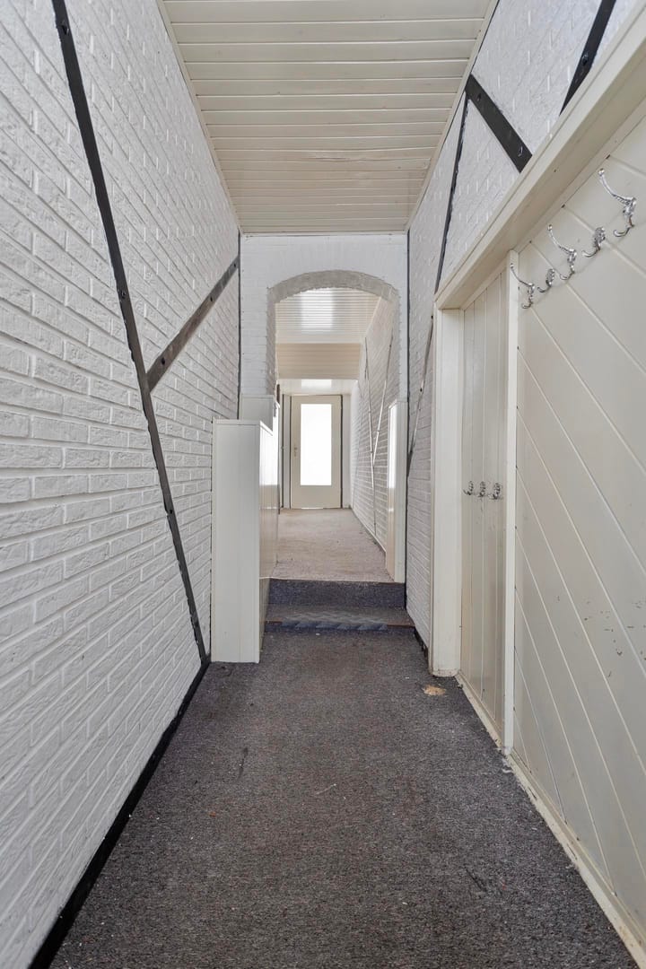 Foto 5 van Einderstraat 68