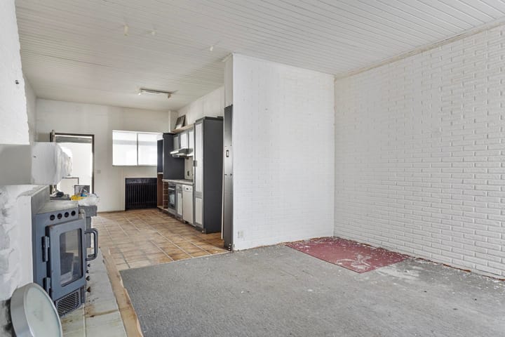 Foto 10 van Einderstraat 68