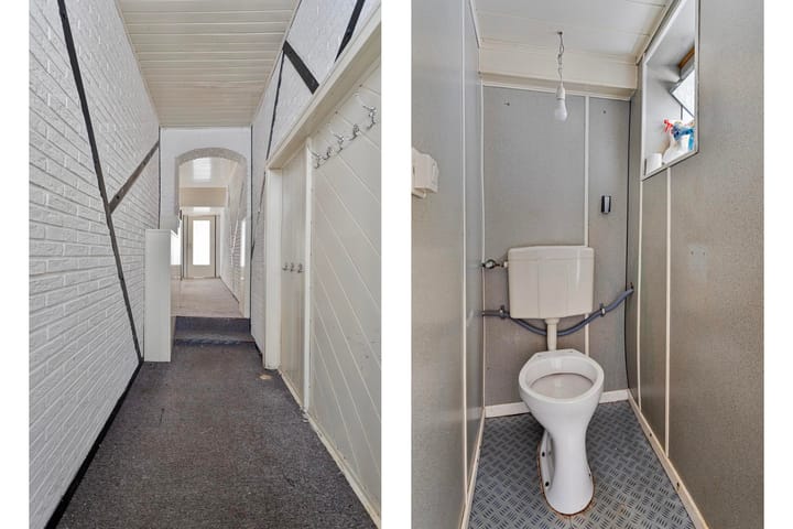 Foto 14 van Einderstraat 68