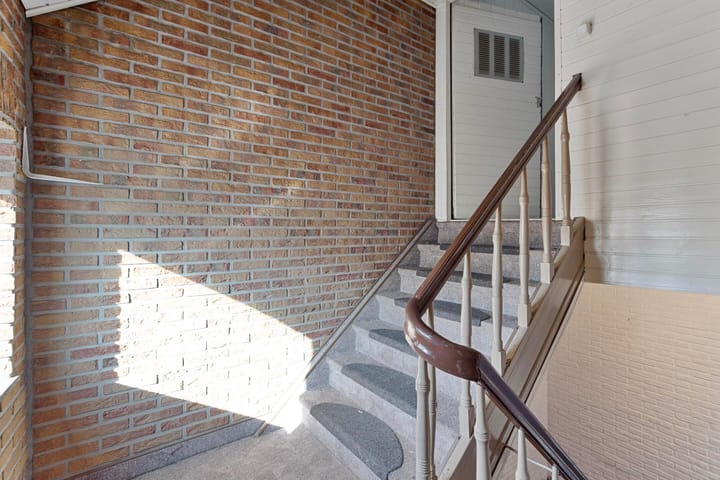 Foto 26 van Einderstraat 68