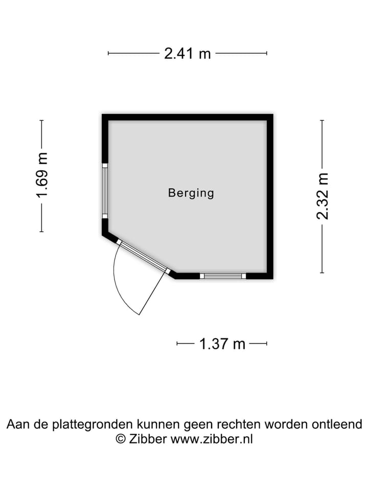 Foto 37 van Einderstraat 68