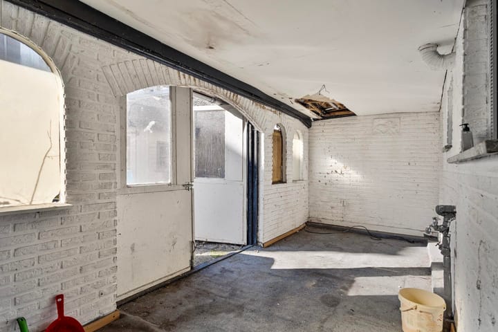 Foto 13 van Einderstraat 68