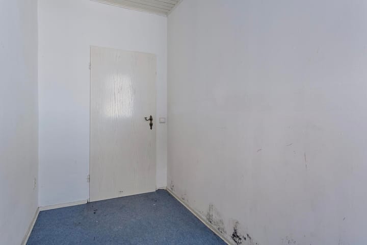 Foto 25 van Einderstraat 68