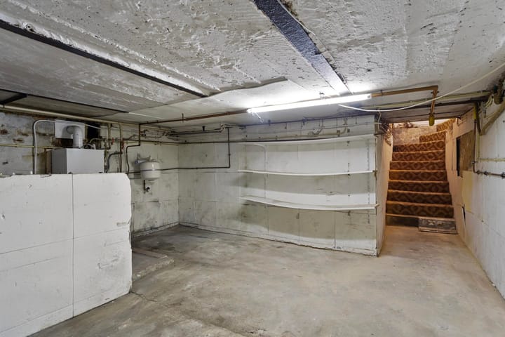 Foto 34 van Einderstraat 68