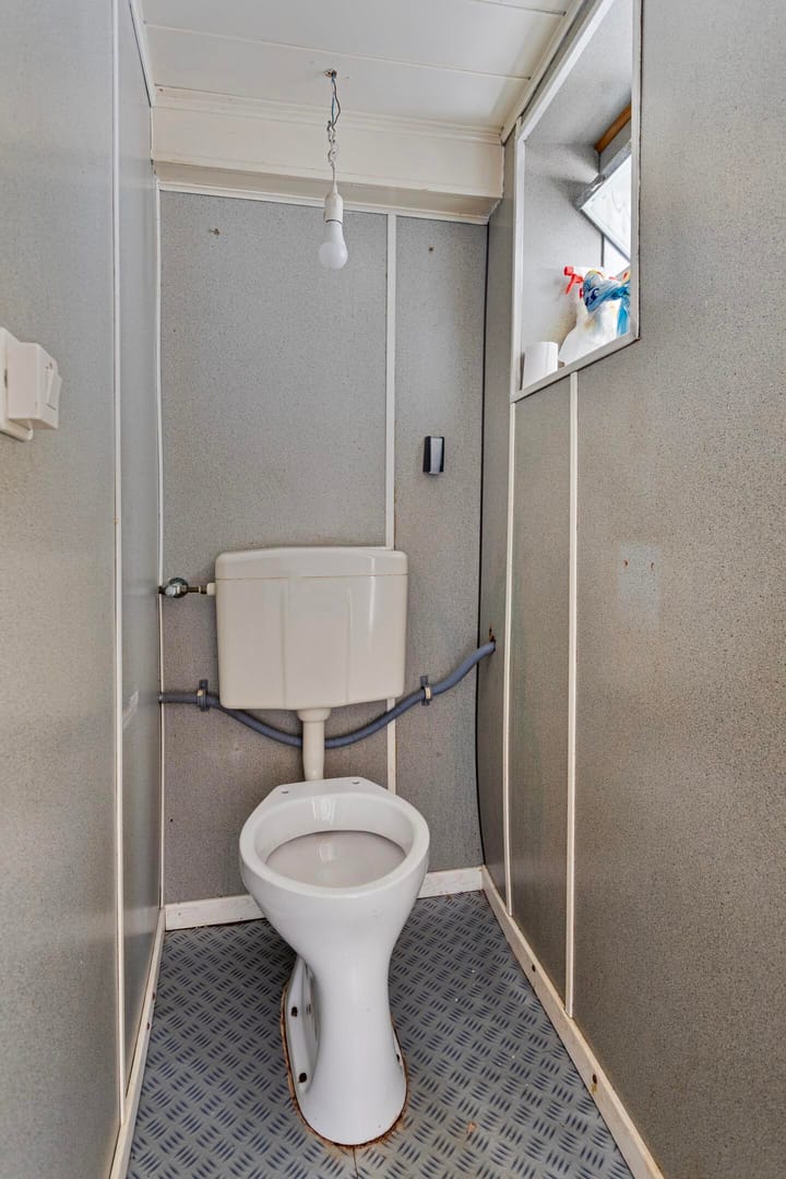 Foto 6 van Einderstraat 68