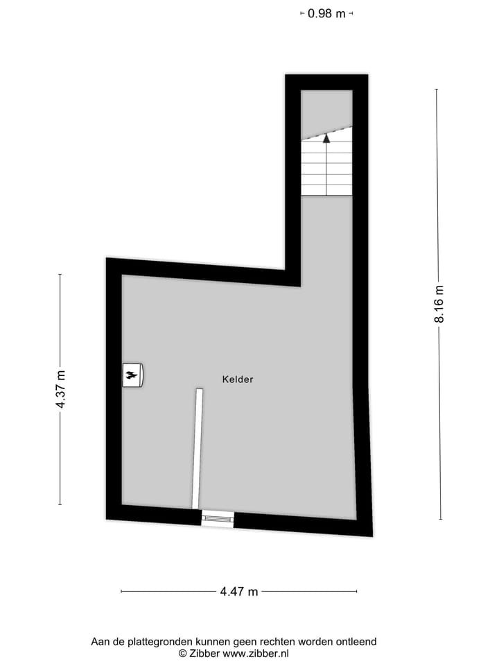 Foto 39 van Einderstraat 68