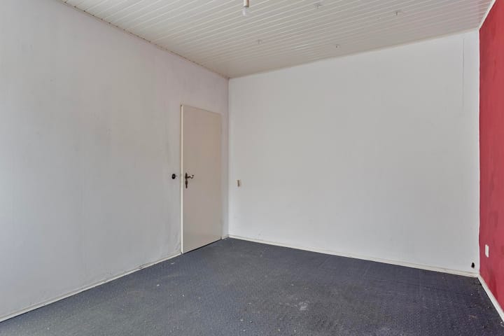 Foto 20 van Einderstraat 68