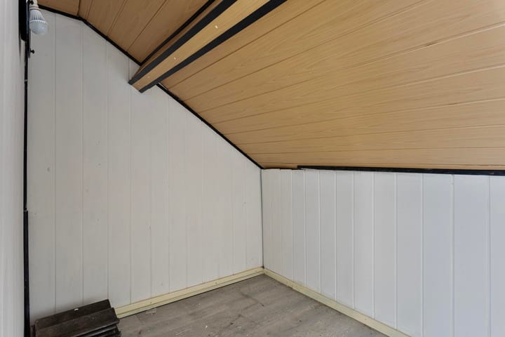 Foto 32 van Einderstraat 68