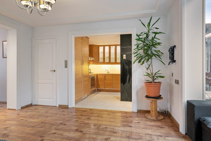 Foto 2 van Tollensstraat 30