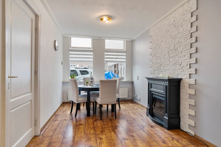 Foto 3 van Tollensstraat 30