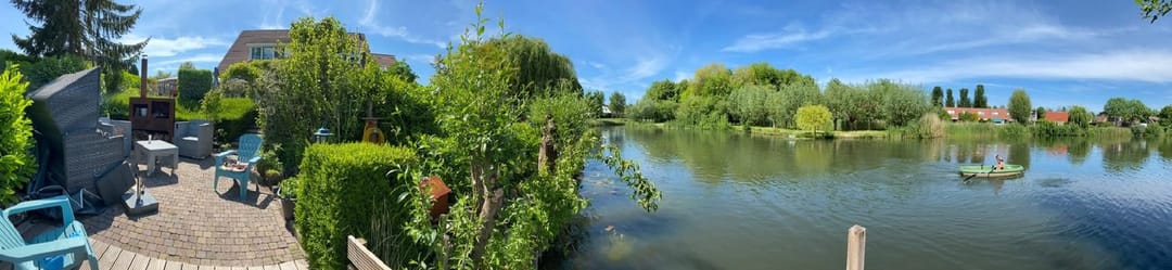 Foto 128 van de Uilenburg 10