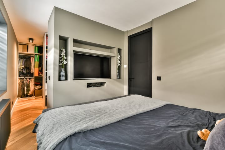 Foto 11 van Humberto Delgadoplein 9