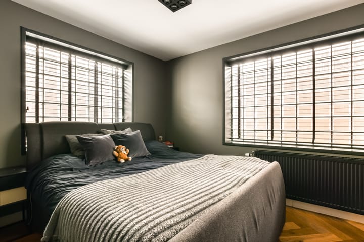 Foto 10 van Humberto Delgadoplein 9