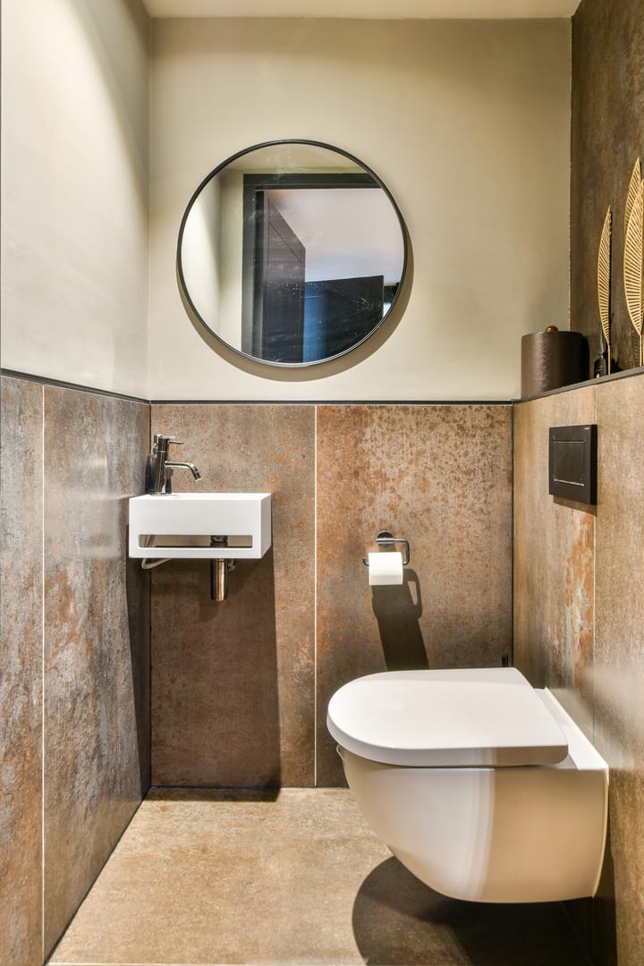 Foto 14 van Humberto Delgadoplein 9