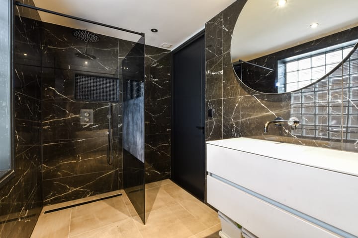 Foto 15 van Humberto Delgadoplein 9