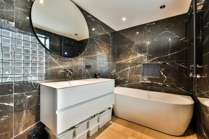 Foto 16 van Humberto Delgadoplein 9