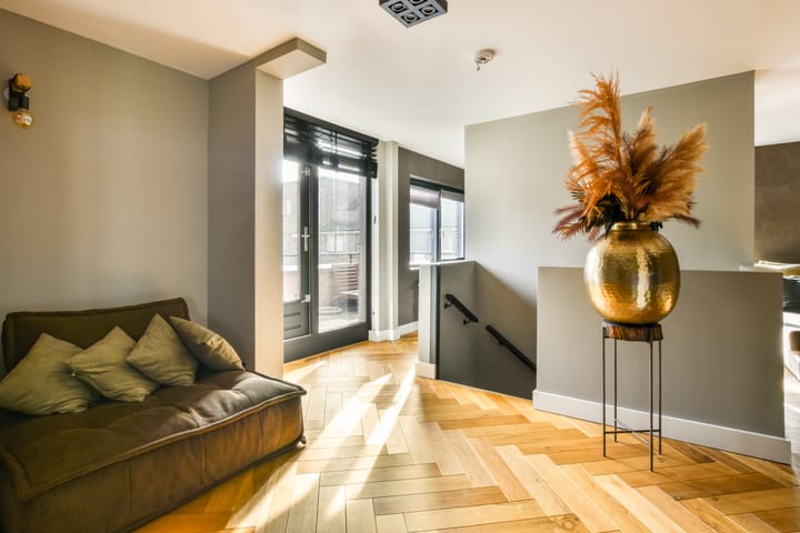 Foto 18 van Humberto Delgadoplein 9