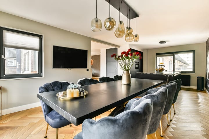 Foto 20 van Humberto Delgadoplein 9