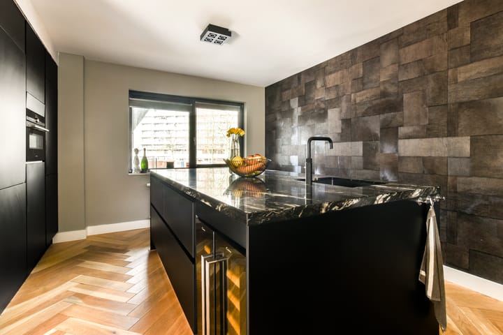 Foto 22 van Humberto Delgadoplein 9