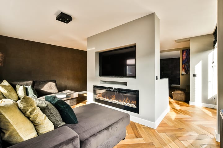 Foto 23 van Humberto Delgadoplein 9