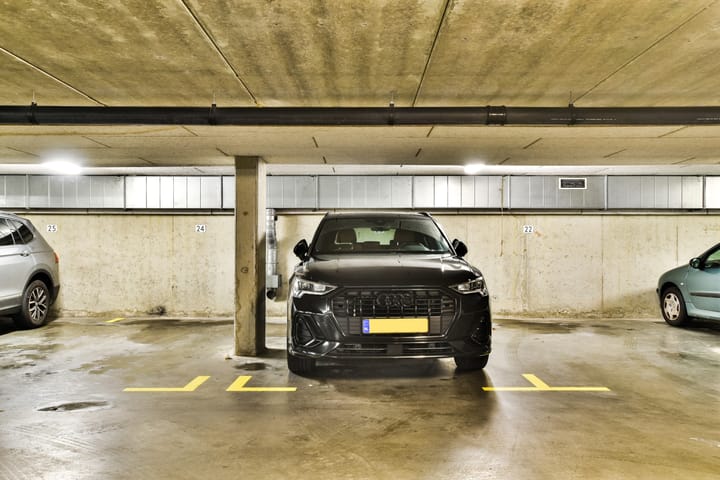 Foto 30 van Humberto Delgadoplein 9