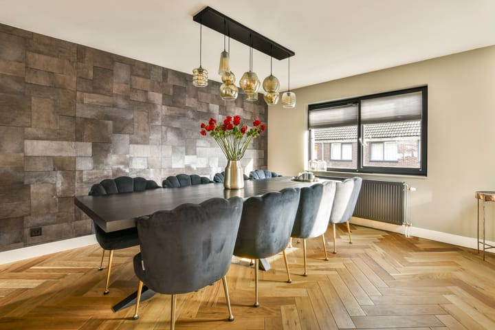 Foto 19 van Humberto Delgadoplein 9