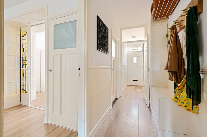 Foto 23 van Da Costalaan 26