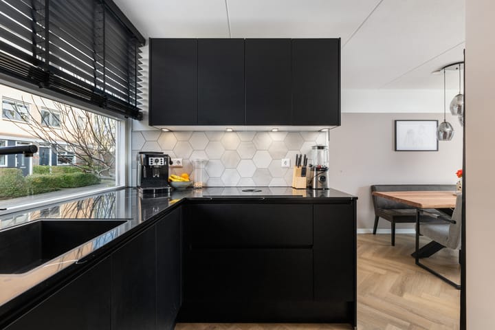 Foto 11 van Vecht 27