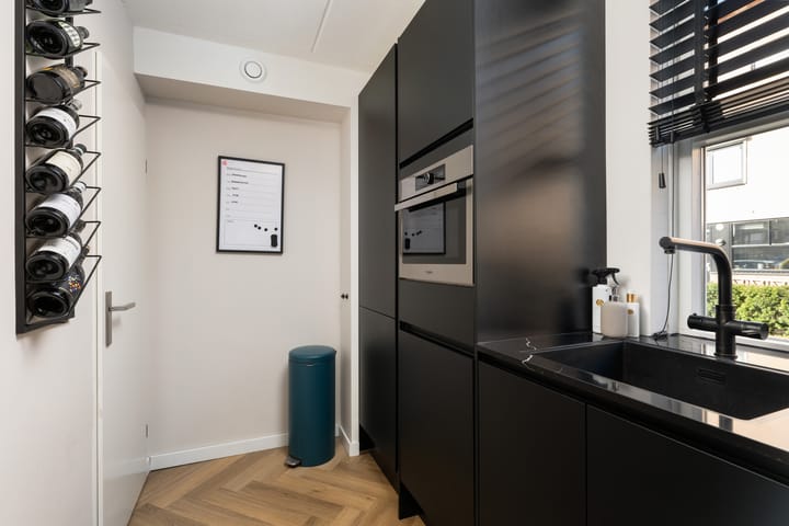 Foto 12 van Vecht 27