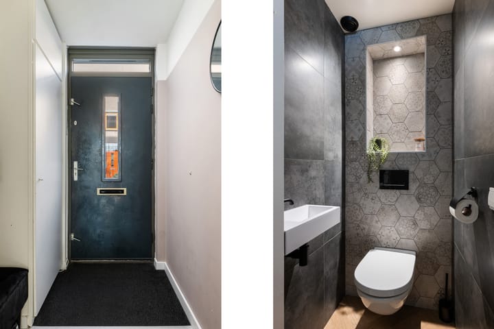 Foto 13 van Vecht 27