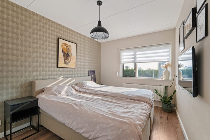 Foto 14 van Vecht 27