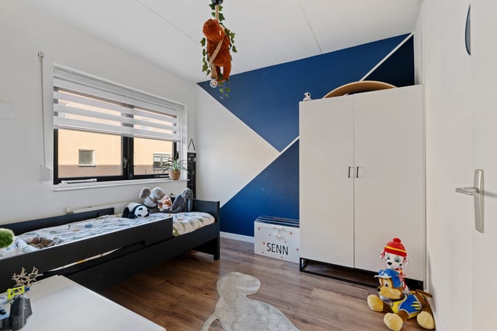 Foto 16 van Vecht 27