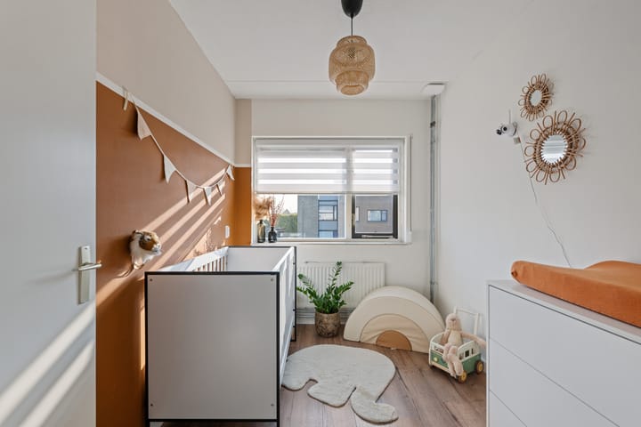 Foto 18 van Vecht 27