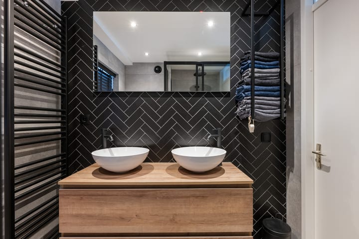 Foto 19 van Vecht 27