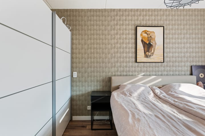 Foto 15 van Vecht 27