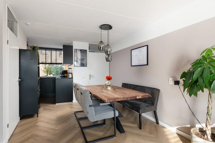 Foto 10 van Vecht 27