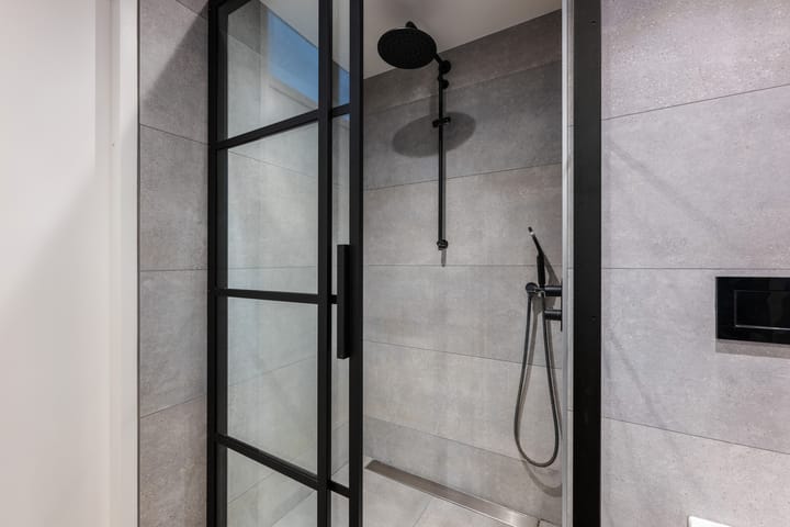 Foto 20 van Vecht 27